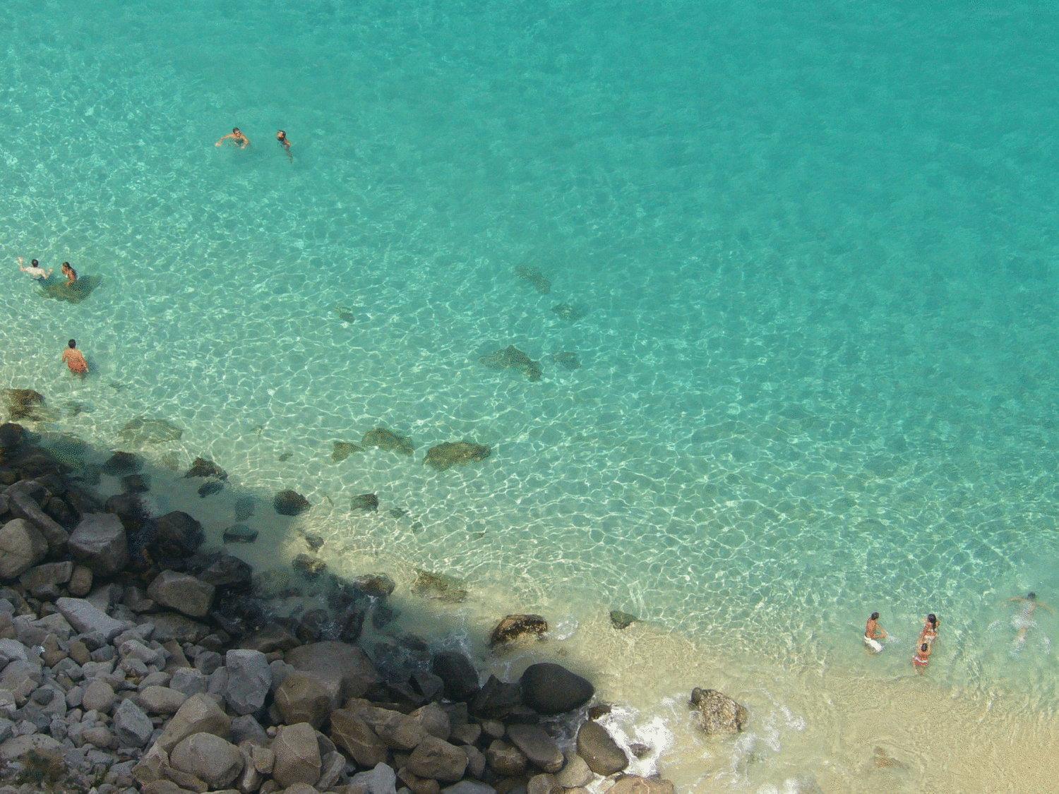Hotel Virgilio Tropea Dış mekan fotoğraf